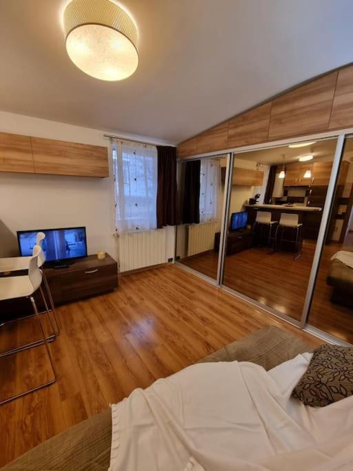 Appartamento Cozy Small House